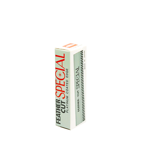 HOJA NAVAJIN LISO - SPECIAL