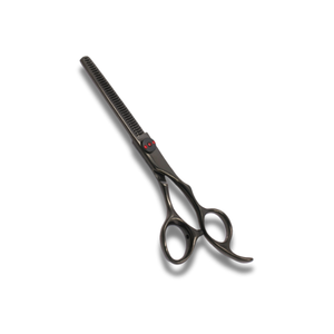 TIJ. PULIR CK072BT NEGRA 5,5" 27 DIENTES