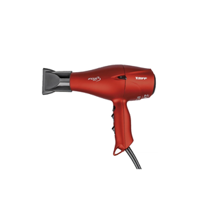 SECADOR FOX 3 2200 W - TAIFF