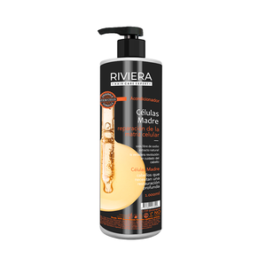 ACONDICIONADOR CELULAS MADRES 1 L