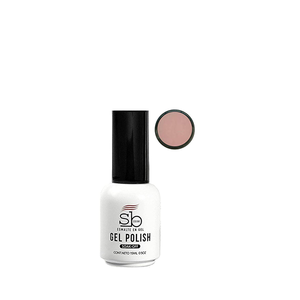 ESMALTE 001 - SB
