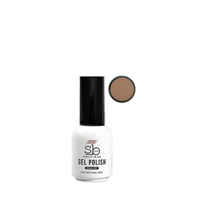 ESMALTE 002 - SB