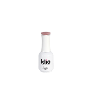 ESMALTE SEMIPERMANENTE N° 101 - 15 ML
