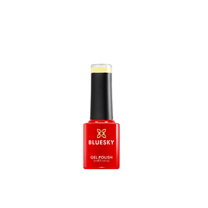 ESMALTE AMARILLO M. CREMOSO SS2314- 5 ML