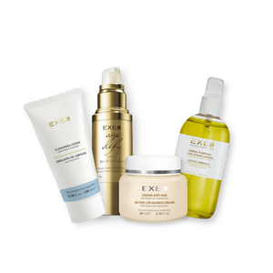 PACK EXEL ANTI-AGE PREMIUM