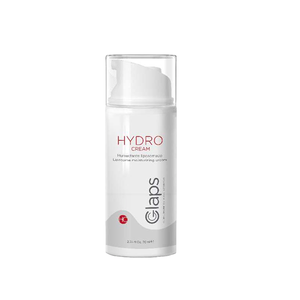 HYDRO CREAM HUMECTANTE LIPOSOMADO - 70ML