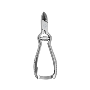 ALICATE DE UÑAS DE PIES - 14 CM