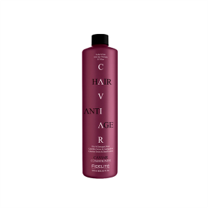 ACOND. CAVIAR CABELLOS SECOS - 900 ML