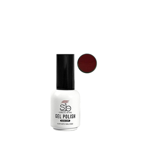 ESMALTE 016 - SB