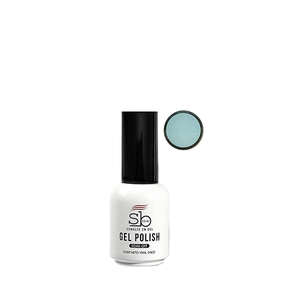 ESMALTE 024 - SB