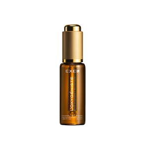 L´OXYGENISTE SERUM OXIGENANTE 25ML -EXEL