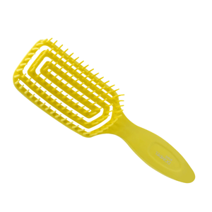 CEPILLO INCA AMARILLO - PRATI