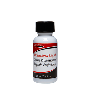 ACRILICO LIQUIDO - 29 ML