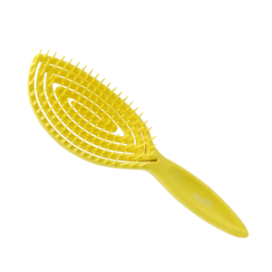 CEPILLO AMAZONIA AMARILLO - PRATI