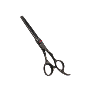 TIJ. PULIR CK072BT NEGRA 5,5" 27 DIENTES