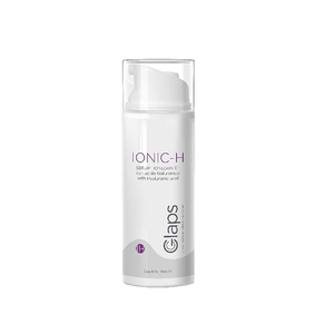 IONIC - H SERUM IONIZABLE 1 - 90 ML