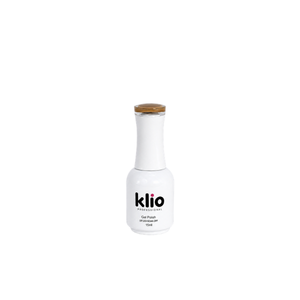 ESMALTE SEMIPERMANENTE N° 121 - 15 ML