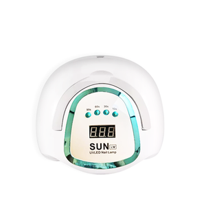 LAMPARA LED 3V 12 W / 40 LEDS