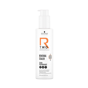 SELLADOR RENOVADOR R-TWO 145 ML