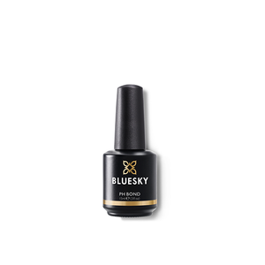 PH BOND 15 ML BLUESKY