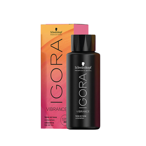 IGORA VIBRANCE 8.19 - 60 ML