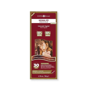 TRATAMIENTO RECONST.CASTAÑO CENIZA -50 G