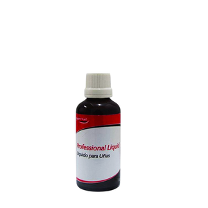 ACRILICO LIQUIDO 50 ML - BASIC