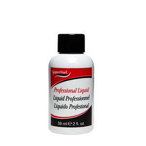 ACRILICO LIQUIDO - 59 ML