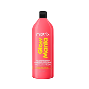 GLOW MANIA ACONDICIONADOR 1L