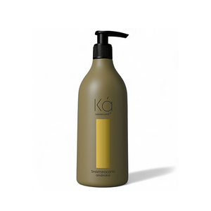 ANDIROBA - SH. POS PROGRESSIVE 1,5L