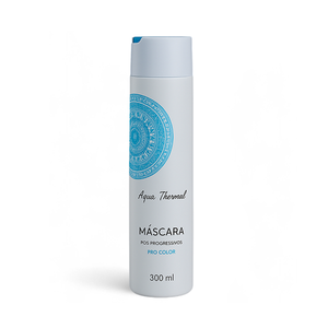 ACONDICIONADOR PRO COLOR - 300ML