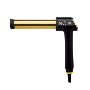 RIZADORA CURLING 232°C GOLD 25 MM -MQ