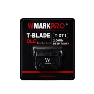 CUCHILLA T-XT1 - WMARK