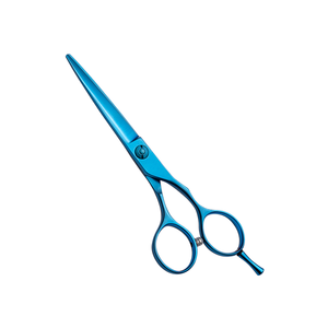 TIJ. RK103BL AZUL METALICO F DULCE 5,5"