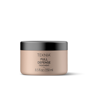 FULL DEFENSE TRATAMIENTO - 250 ML