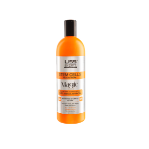 SHAMPOO MAGIC IA LISS EXPERT 1000 ML