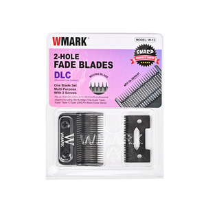 CUCHILLA CERAMICA MAQ. CORTE SET - WMARK