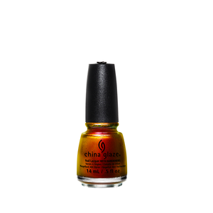 CABIN FEVER BRILLANTE 14 ML