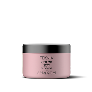 COLOR STAY TRATAMIENTO - 250 ML