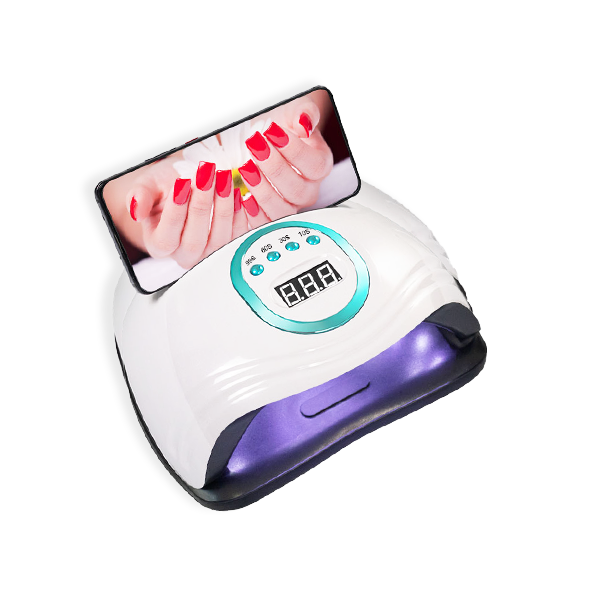 88109-1