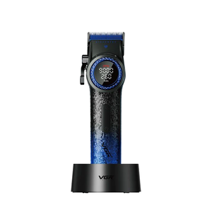 MAQUINA DE CORTE BLUE EDITION MOD. V-001