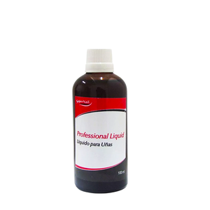 ACRILICO LIQUIDO 100 ML - BASIC
