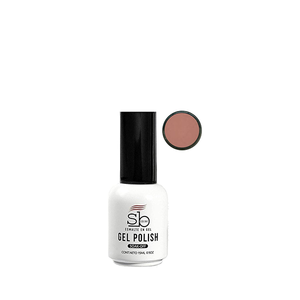 ESMALTE 003 - SB