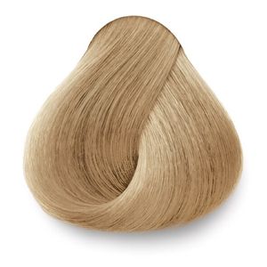HIDRACOLOR 10.22 - 90 ML