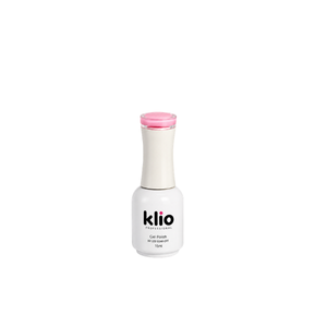 ESMALTE SEMIPERMANENTE N° 172 - 15 ML