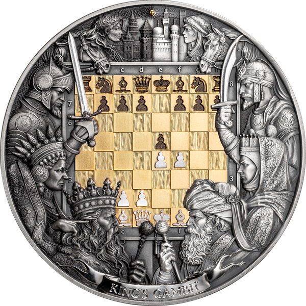 Stacks of shiny gold bars arranged on a dark surface, reflecting warm light. Engravings indicate purity and weight, conveying wealth and luxury.