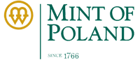 Mint of Poland Logo