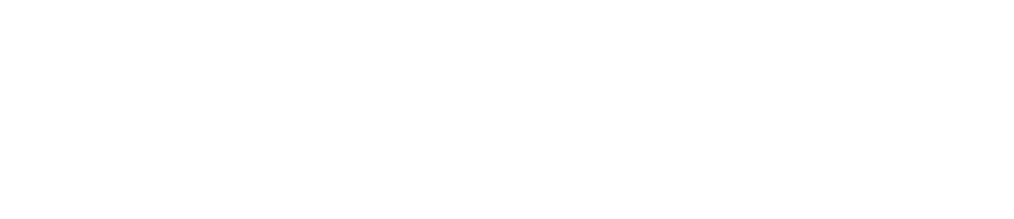 Alvora
