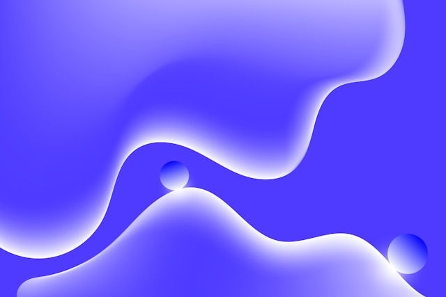 Why Motion Design is the New Differentiator in SaaS