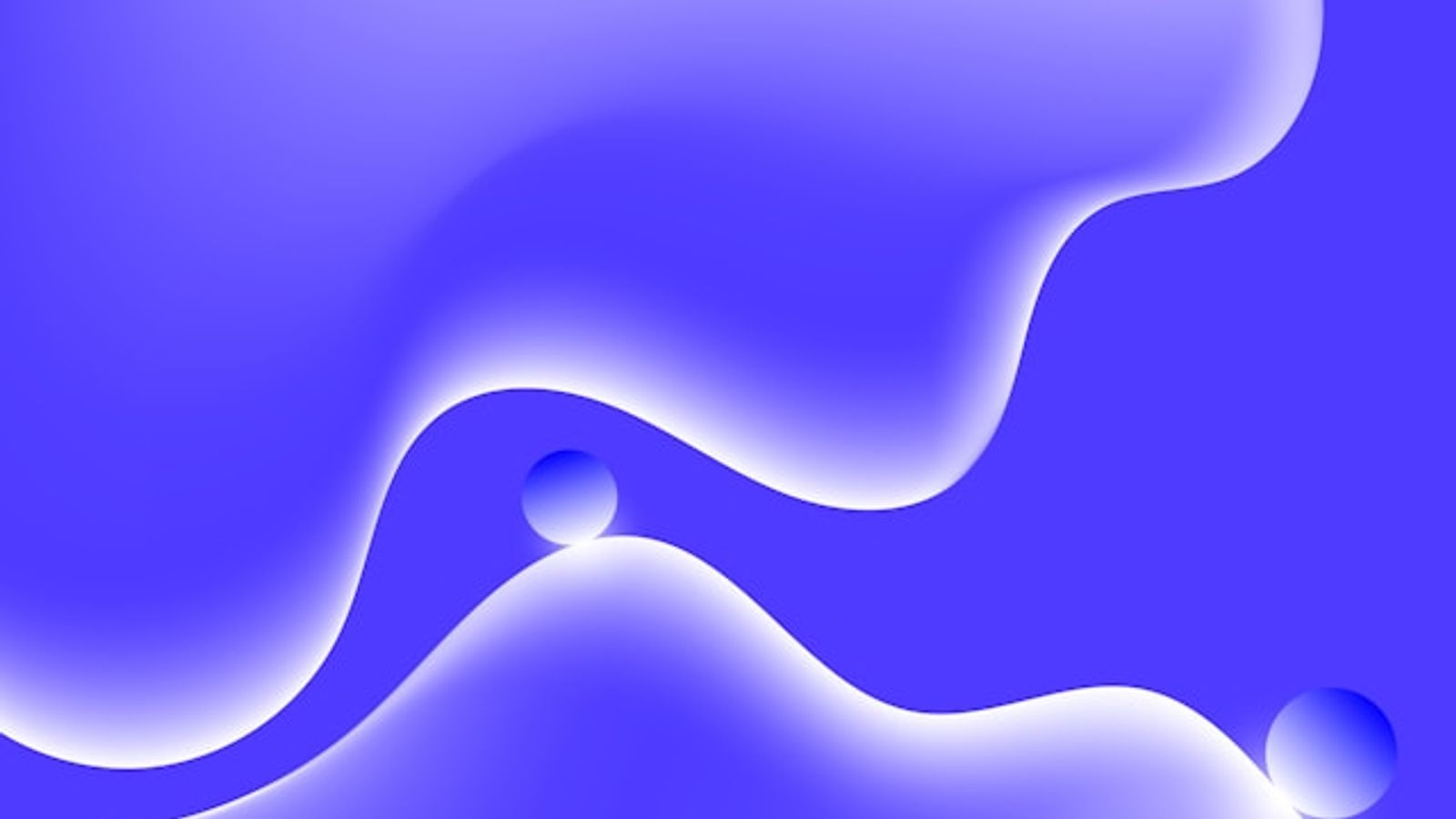Why Motion Design is the New Differentiator in SaaS